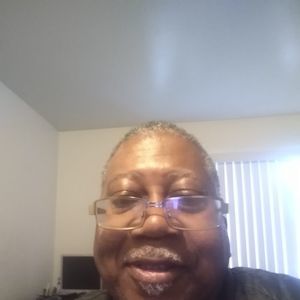 Meet your Posher, Alan